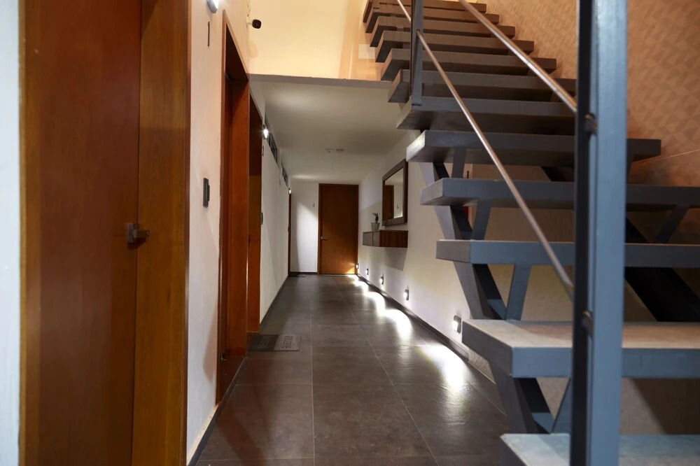 Casa Cheljo