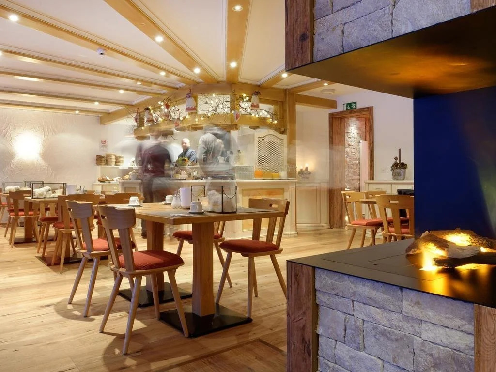Summer Vacation Motel Mingcheng