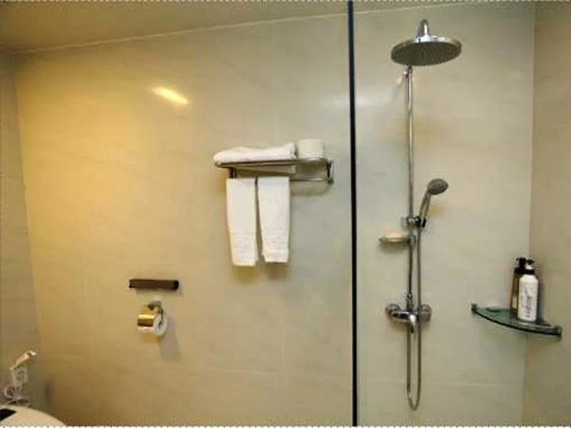 Sumer Hotel