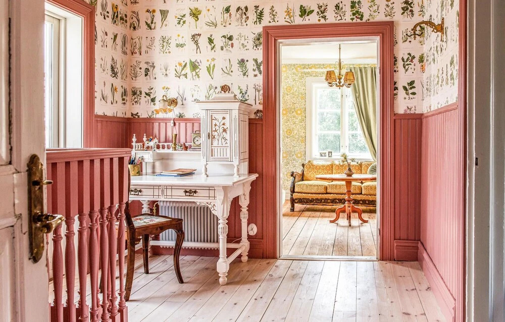 Vimmerby 4