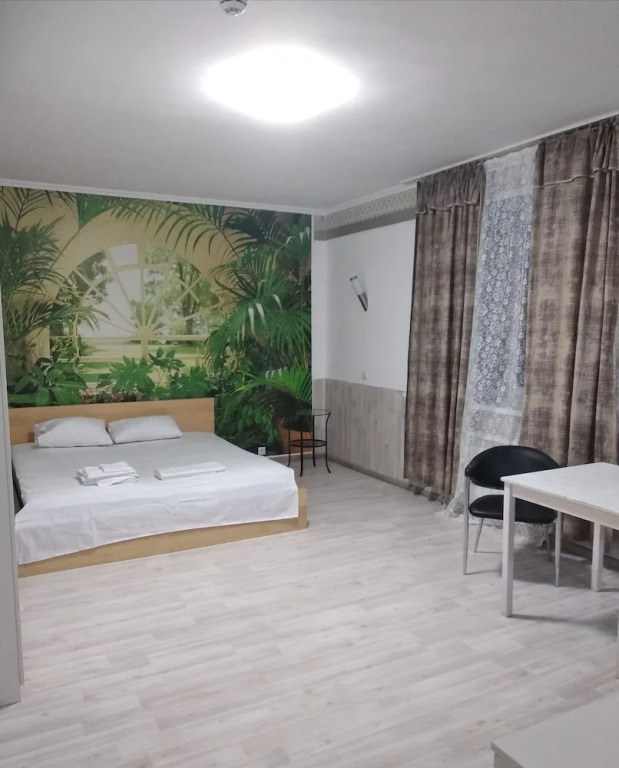 Skolot Hotel DME