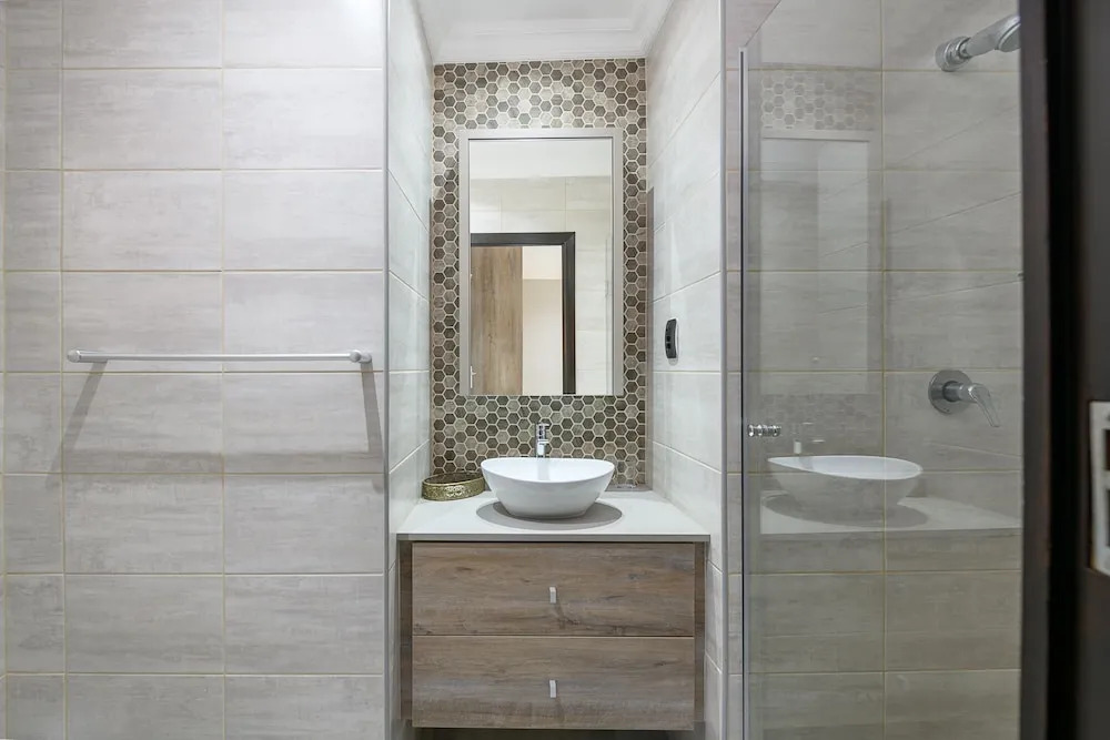 San Lameer Villa Rentals 14109