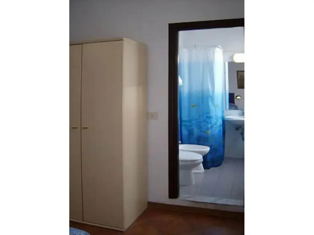 Hotel Cordova
