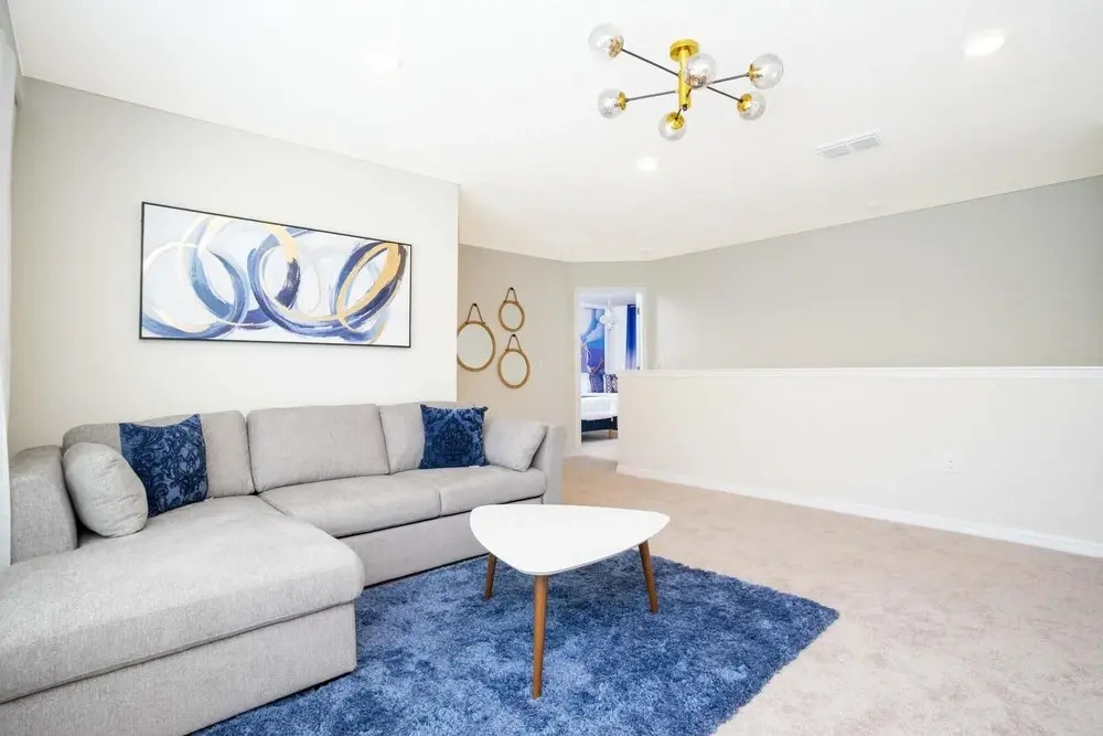 7316 Luxury Home near Disney