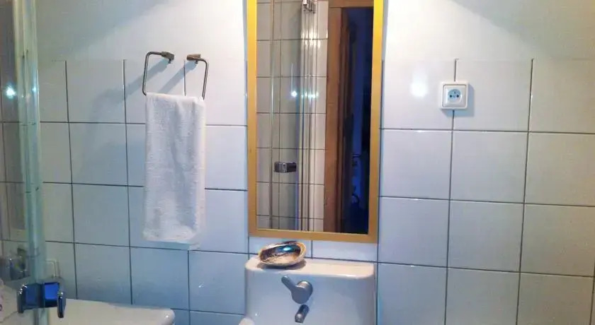 Design City Apartment Freta