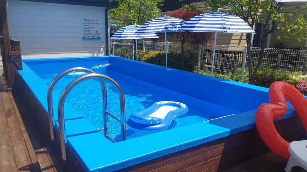 Daebudo Brisbane