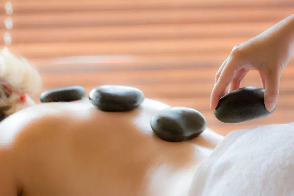 Hôtel & Spa Les Bartavelles