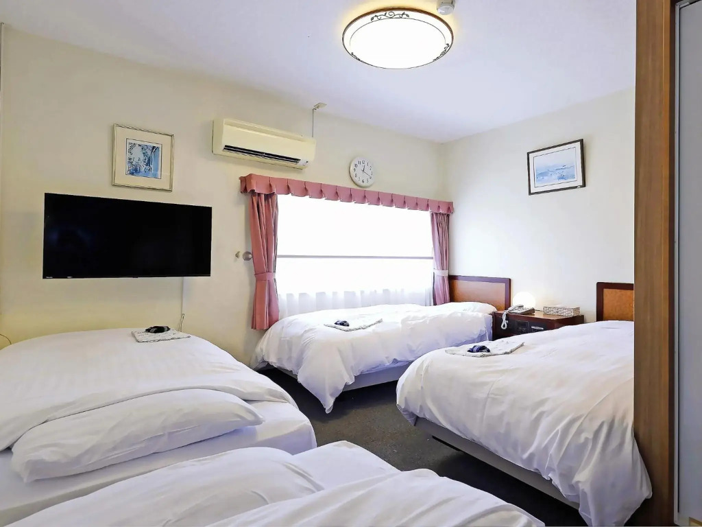 Hotel Union