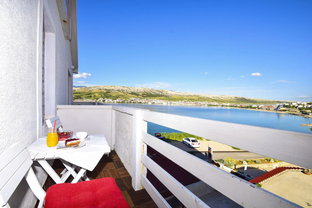 Boutique Villa Revelin