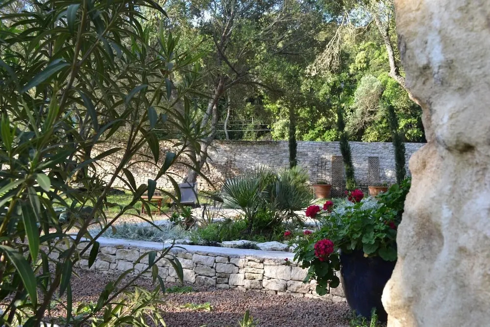 Villa Francesca