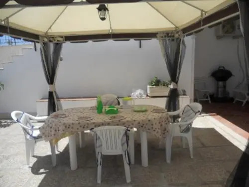 A Due Passi dal Mare