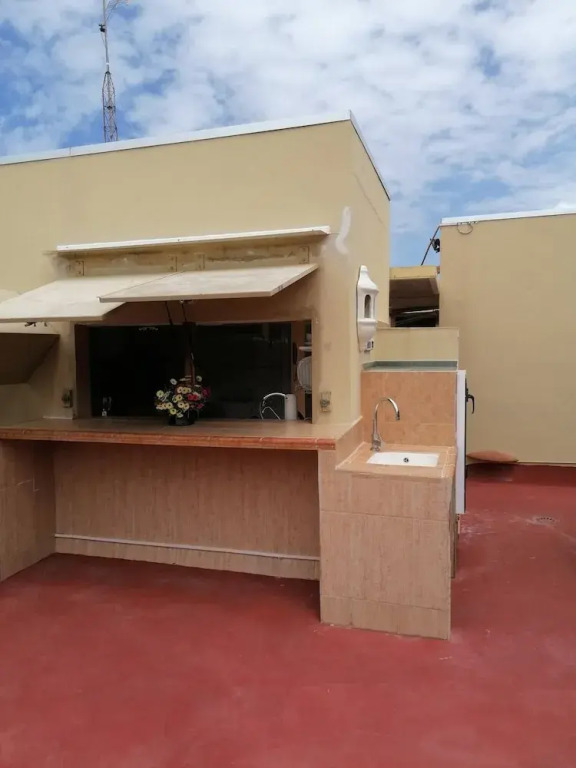 Trinimat Apartment Tenerife North 3, in La Quinta