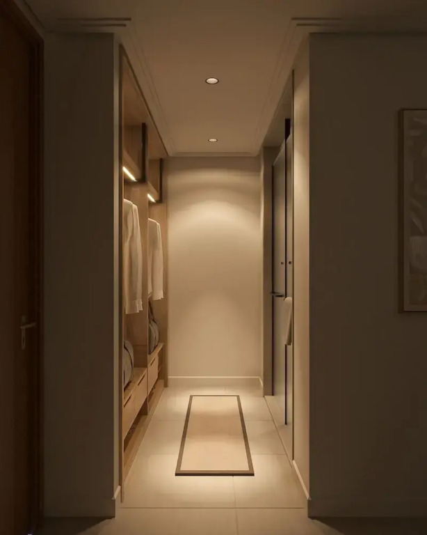 HOTEL du LAC SIGNATURE