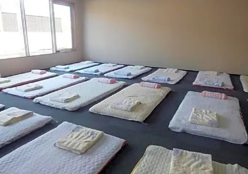 Hidamarinoyu women's dormitory / Vacation STAY 40410