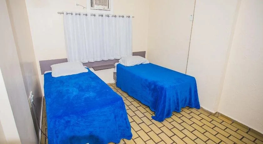 Hotel do Vale