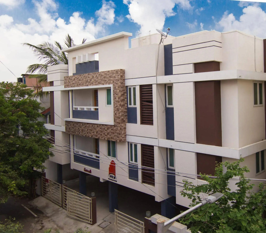 Phoenix Hospitality Services