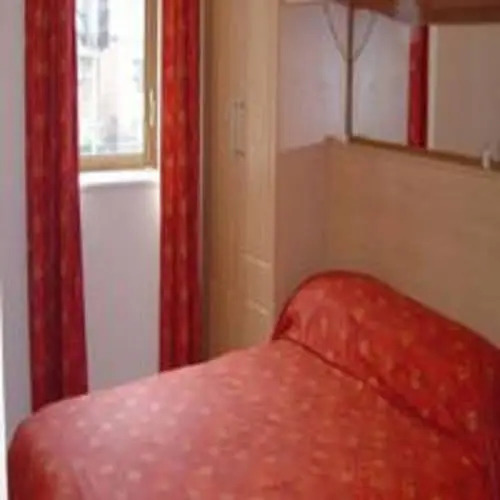 Coolagh Well Apartment