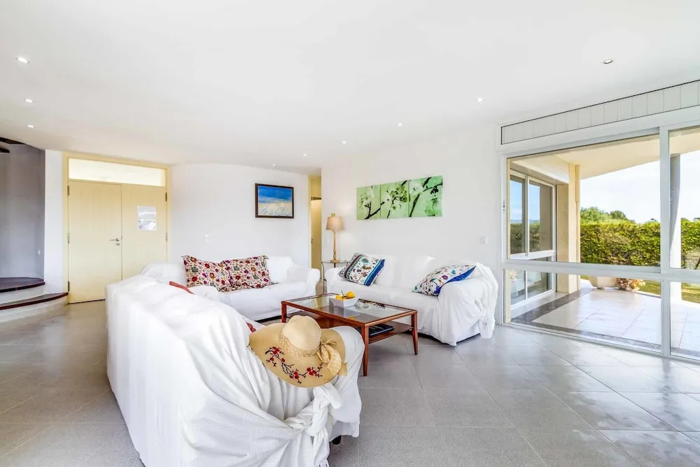 Ideal Property Mallorca - Villa Anna