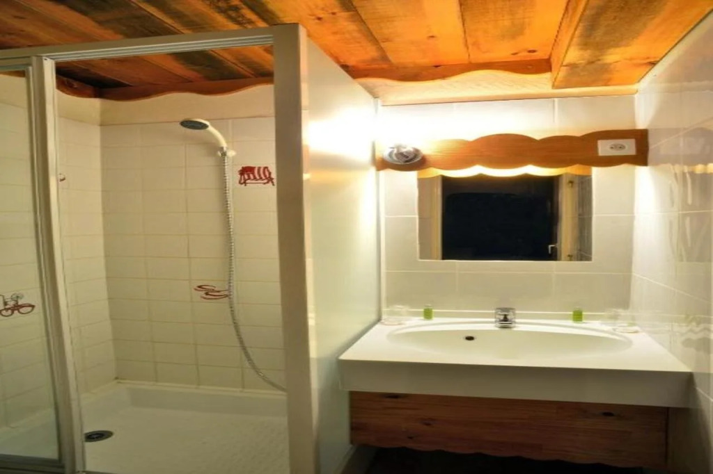 CitHotel Le Montreal