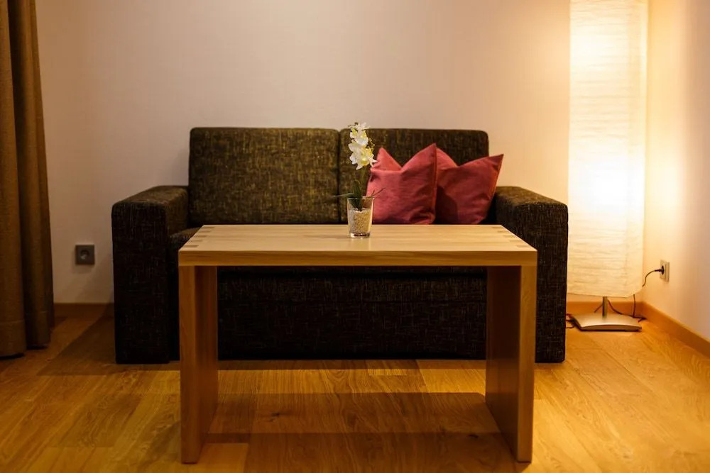 Hotel zur Post