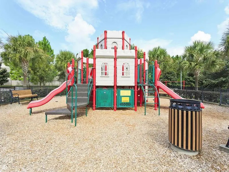 Villa 2610 Bowring Street Windsor Hills