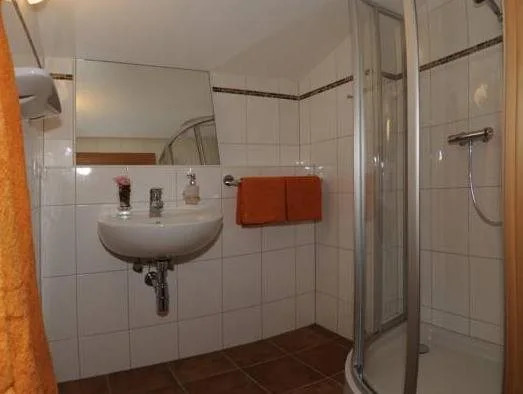 Stögergut by Schladming-Appartements