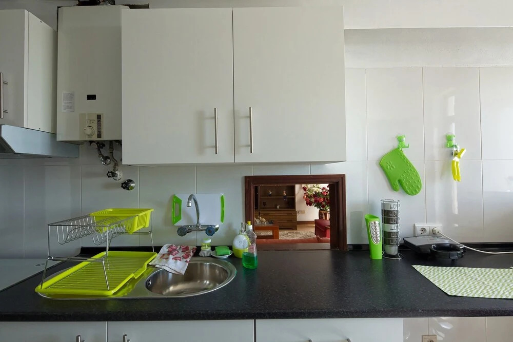 Madeira Classic Holiday Apartment
