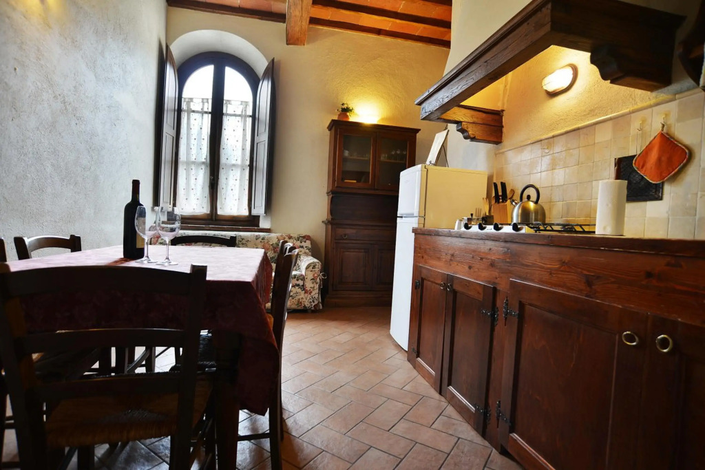 Antico Pastificio
