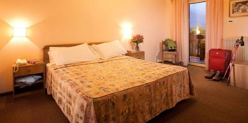 Hotel Lido - slow & natural living