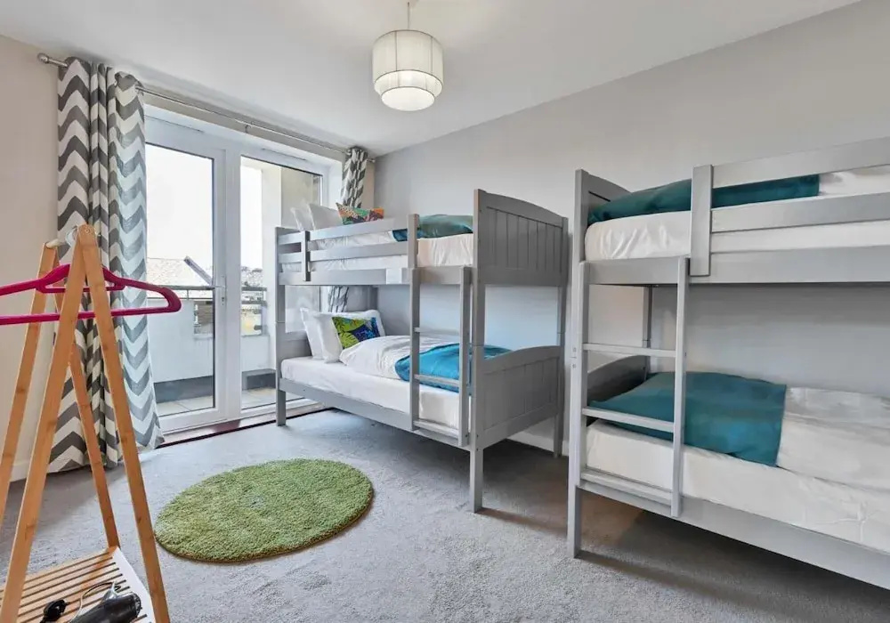 Brighton s Best BIG House 2 Large Group House 4 Bedrooms 3 Bathrooms Roof Terrace City Centre
