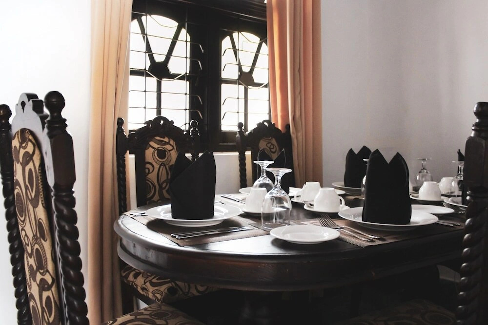 WEST 41 Kandy