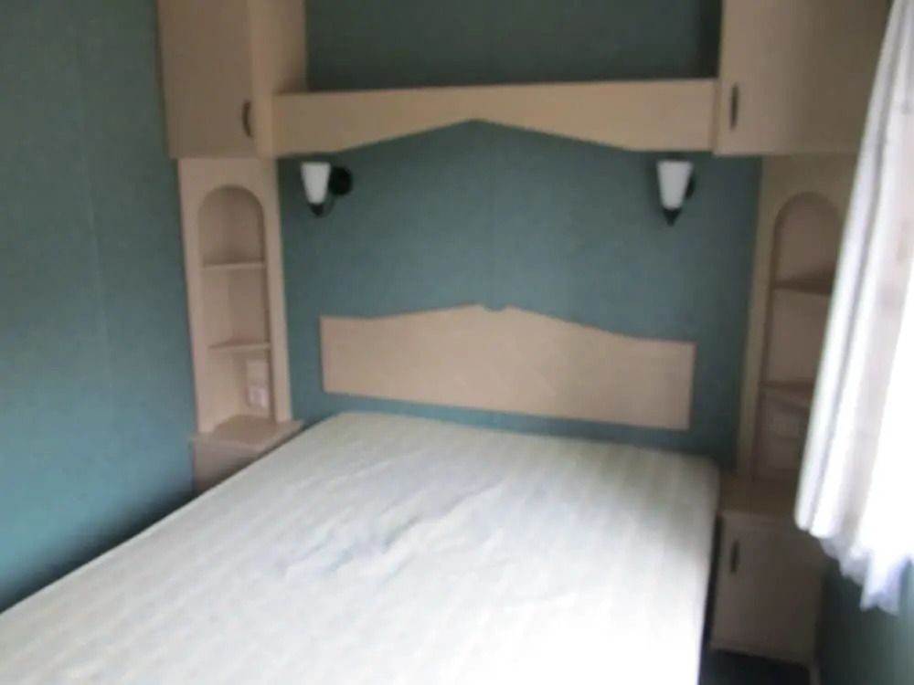 Camping Officiel Siblu Le Bois Dormant