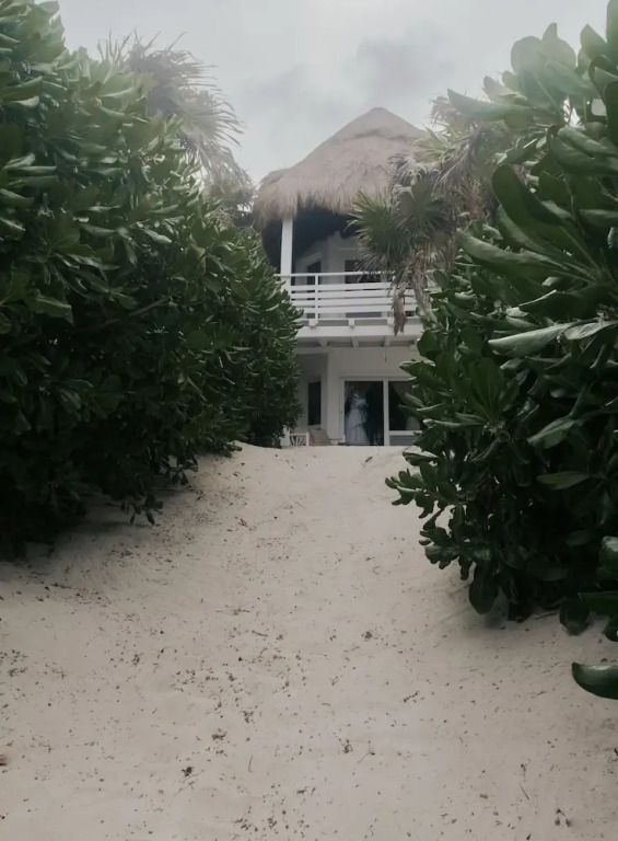 Tuup Tulum
