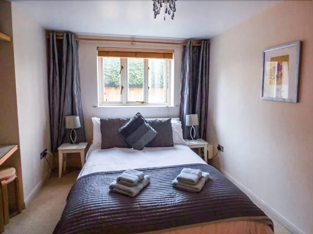 Tillows Cottage