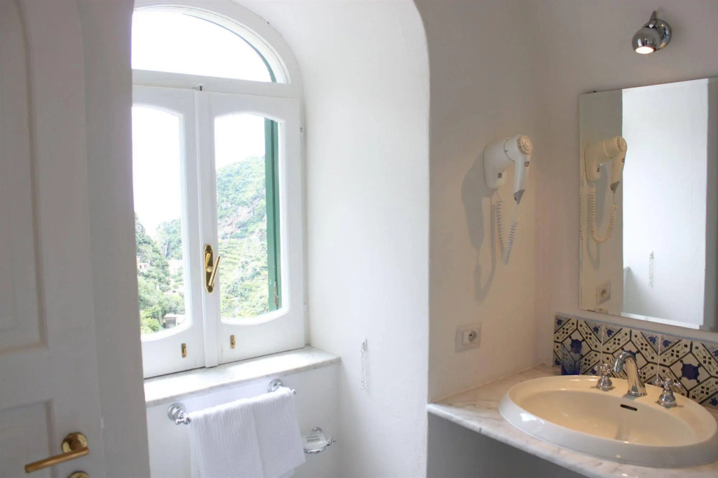 Villa Torre Dello Ziro