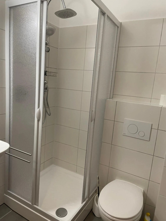 Renovierte Ferienwohnung Friedrichskoog - Spitze (gegenüber Mutter-Kind-Klinik)