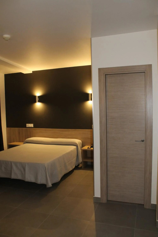 Hotel Hollywood