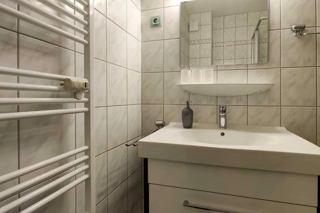 Moderne-Ferienwohnung-2-im-Haus-Zyrus-Vosshoern-Duhnen
