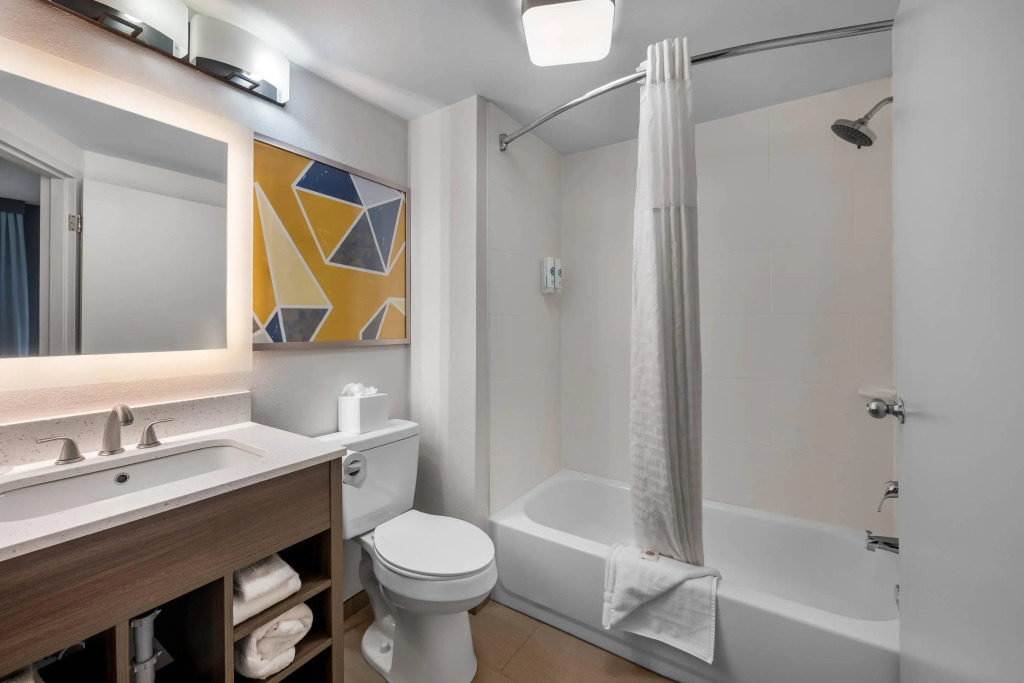 Comfort Inn Kingsport Southeast