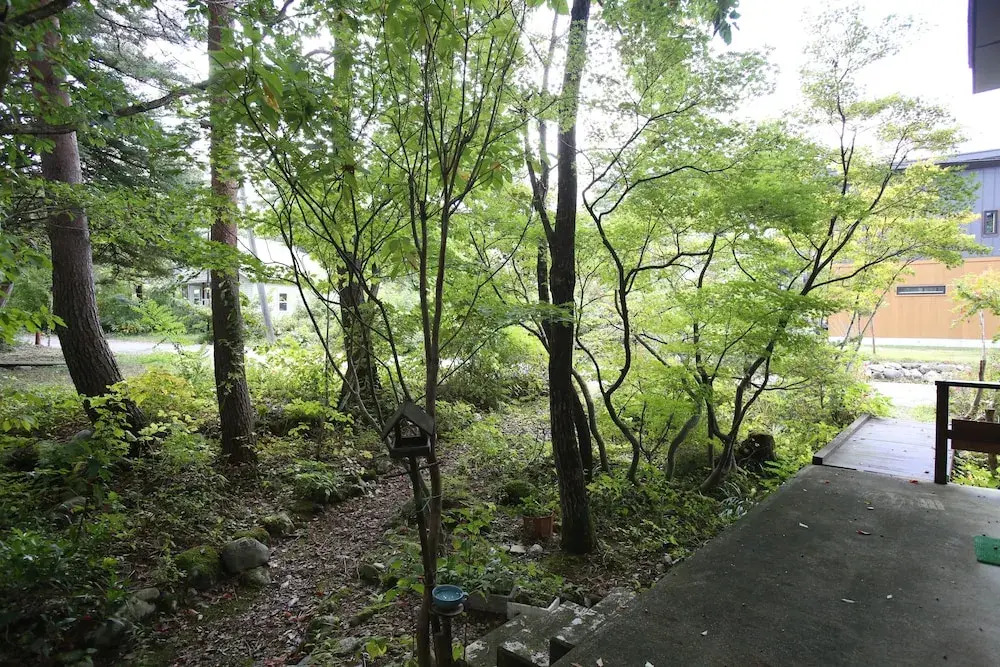 Kamata Sanso