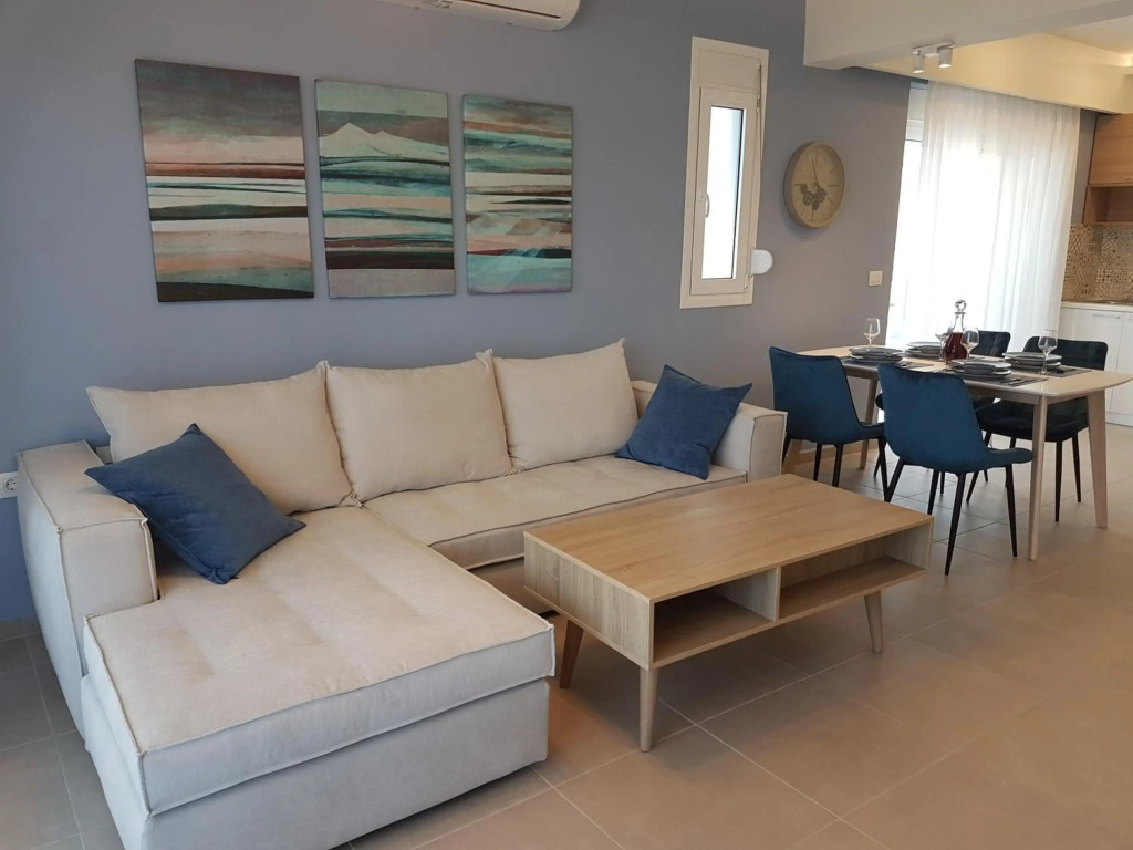 Tamaris Homes