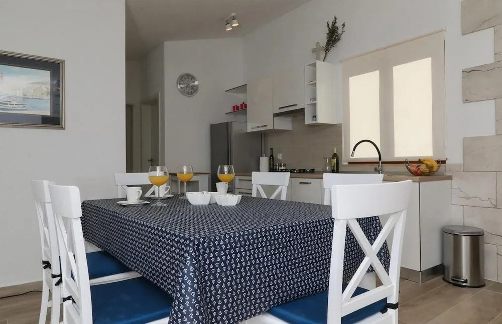 House Martinic