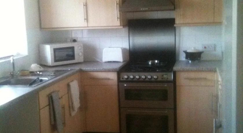 Carters Guesthouse