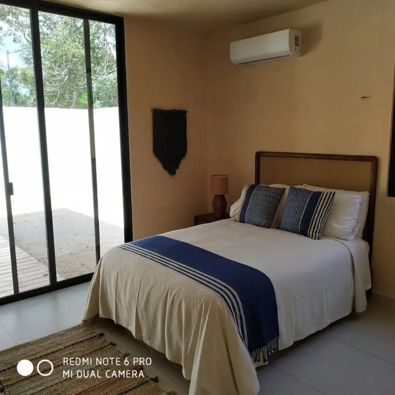 Surenna Bella - 3 Bedroom Home With Pool