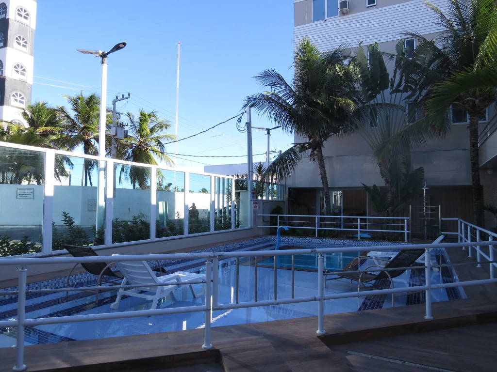FPH Hotel