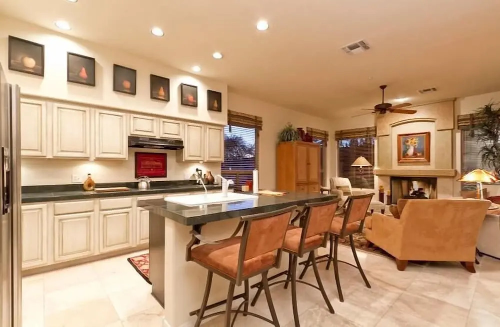 Casa De Luna By Signature Vacation Rentals