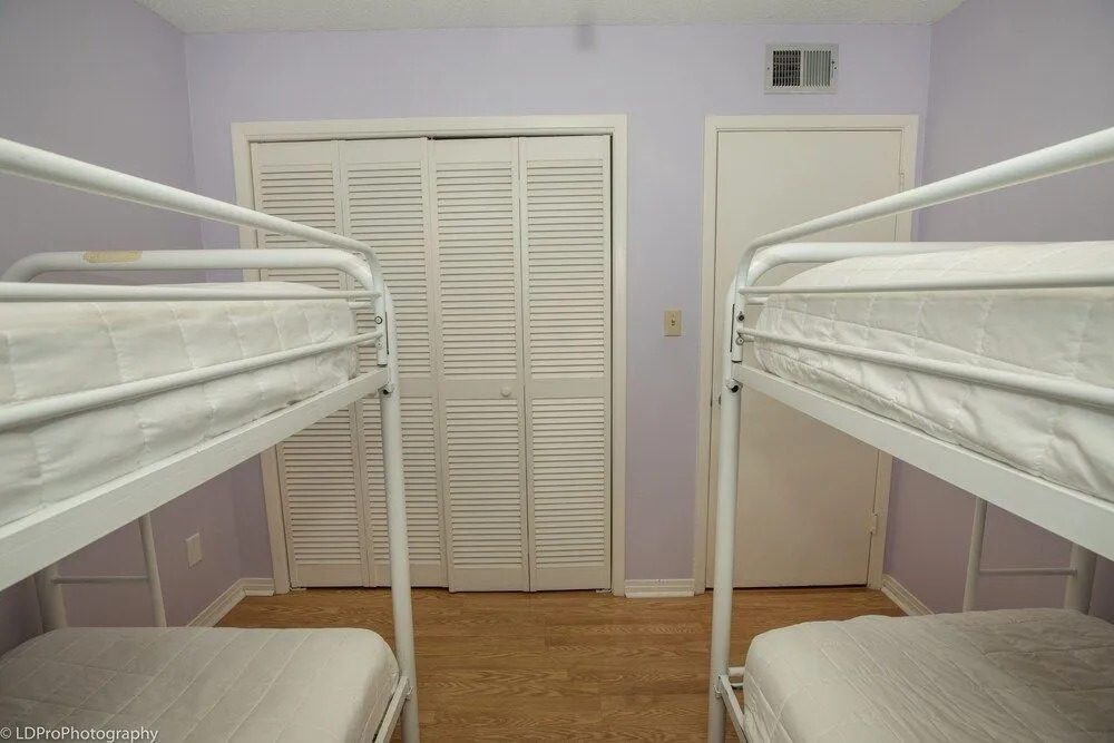 South Bay by the Gulf 075 - Studio Townhouse
