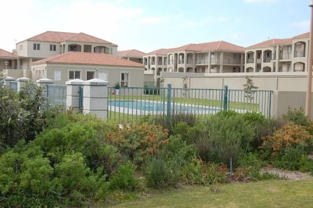 Villa DAlgarve