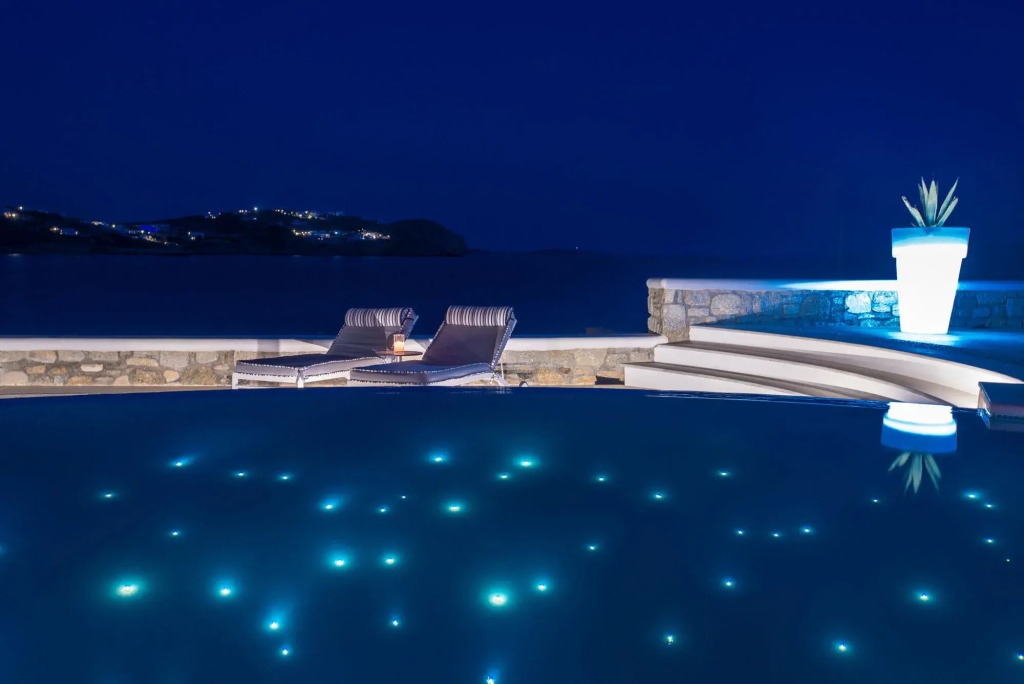 Delight Boutique Hotel & Spa