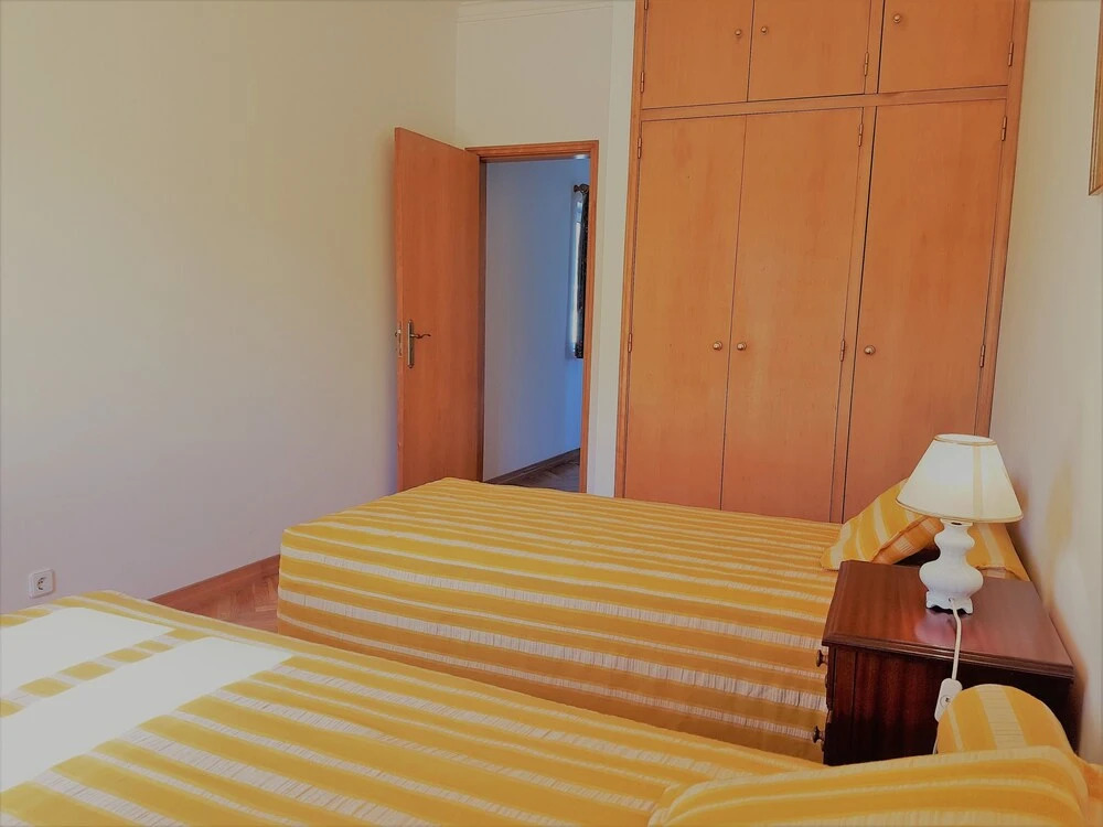 Caparica Quiet Rooms by Host-Point